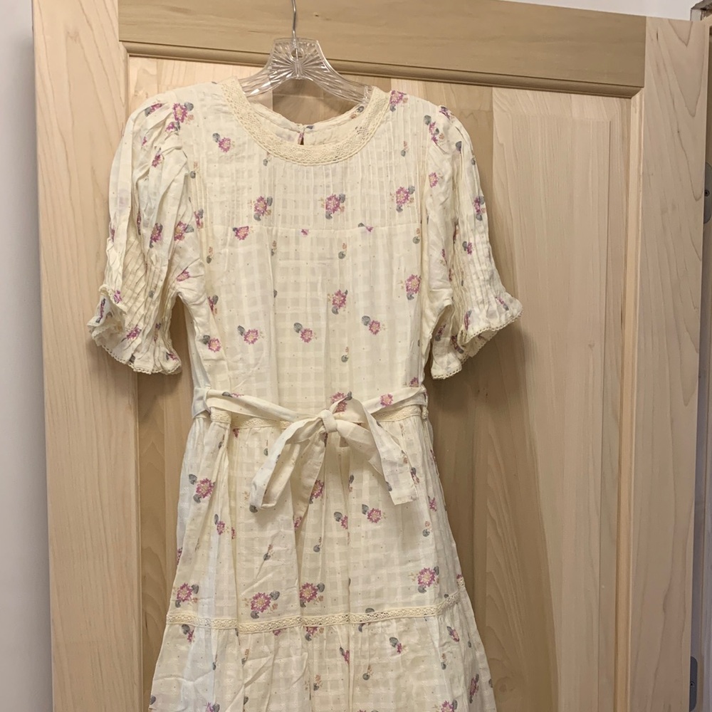 NWT Women’s Dress from Lali Kids